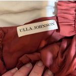 Ulla Johnson Top Photo 2