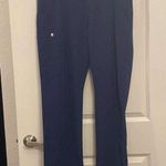 FIGS scrub pants, size L/T Photo 0