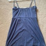 Urban Outfitters Corset Dress Photo 3