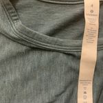 Lululemon Short Sleeve Top Photo 4
