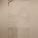 Affliction  Black Platinum Raquel Tara Women’s White Jeans Size 24 Photo 15