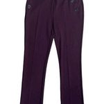 Retrology Pants Trousers Pull Photo 0