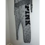 PINK - Victoria's Secret Vintage Victoria’s Secret PINK tracksuit sz Medium Photo 3