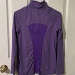 Champion C9 Quarter Zip Pullover Photo 1