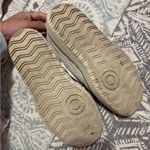 New Balance  ct302 women’s 8.5 in moonstone Photo 1