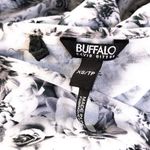 Buffalo David Bitton Buffalo David‎ Bitton Shorts Romper Photo 6