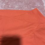 Halara  crossover skirt Photo 3