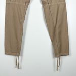 Citizens of Humanity Casbah Cargo Pants Photo 6