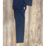 Insane‎ Gene Hi Photo 6