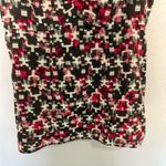 Patagonia W's Summertime Organjc Tank Top Pink Cream
Brown Camo Size 6 Photo 2