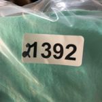 Spirit Hilton Head Island South Carolina Size X-Large  Jersey Long Sleeve Shirt. Photo 7