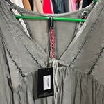 Pretty Little Thing Dress/coverup Photo 2