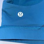 Lululemon  Invigorate Sports Bra in Whirlpool Photo 7