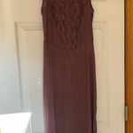 Free People  Midi Dress Photo 3