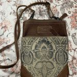 Myra Bags Myra Bag Photo 0