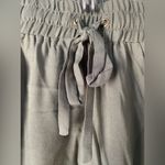 Cato woman sportswear joggers Photo 2