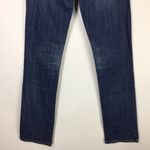 Lucky Brand  Sofia Straight Jeans Size 8/29 Photo 8