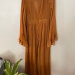 Showpo Dangerous Woman Dress Photo 4