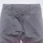 Fabletics  PowerHold Leggings High-Waisted Photo 2