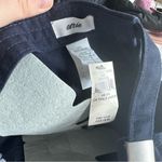 Aerie Women’s Navy Blue “Total Optimist” Distressed Hat NWT Photo 5