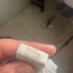 Mystree Womens Button Down Plaid Shirt Long Sleeve Casual Tunic Top Photo 5