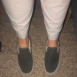 Vans Gray Photo 0