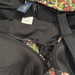 Swimsuits For All Vibrant Patterned One Photo 11