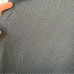 G. Label by GOOP Tizzie Dress black 8 Photo 6