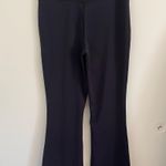 90 Degrees by Reflex Black Flares Photo 0