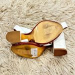 Ted Baker Heels size 8 Photo 8