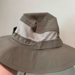Columbia bucket hat Photo 1