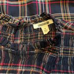 NWT, Goodthreads Fluid Yarn Photo 11