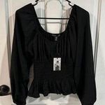 Sincerely Jules  New with tags size small Photo 0