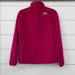 The North Face  Osito Fleece Jacket Small Photo 8