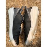 Adidas Adizero Instinct Softball Cleats Size 8.5 NWT Photo 2