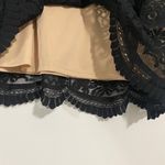Xhilaration Lace Skirt Photo 2
