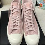 Converse Gorgeous Chuck Taylor High Tops! Photo 2