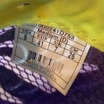 Brooks  2 Elmn8 Unisex Racing Track & Field Shoes Photo 9