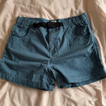 KAVU Blue  Shorts  Photo 0