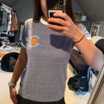 Collegiate Outfitters Clemson T-shirt Photo 0