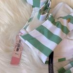 Victoria's Secret Swim
 SWIM
Bikini Top And Matching Boy-short Bottom Photo 8