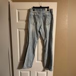 Pistola Button Fly Jeans – Size 28 Photo 1