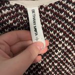 Bethany Mota  Sweater Photo 1