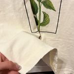 Shawn Mendes  The Tour flower t shirt Photo 5