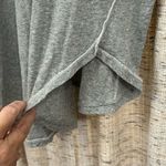 Free People  Still Got It Tee  Photo 8