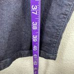 a.n.a  A New Approach Women's Dark Denim Jeans Size 20 W Skinny New w Tags Photo 4