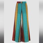 Cider Vibrant Tube Top Matching Set Photo 6