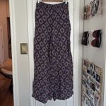 Maeve  Anthropologie terrace wide leg pants Photo 9