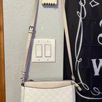 Nine West Shoulder Purse Photo 1