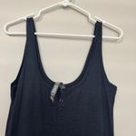 Vuori  Falls Jumpsuit Falls Jumpsuit Size Small Photo 6